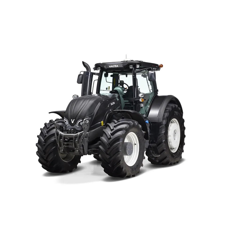 VALTRA S294