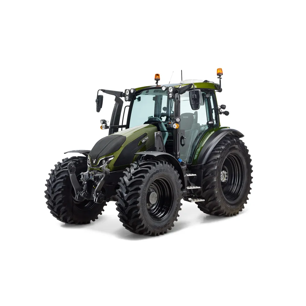 VALTRA G135V