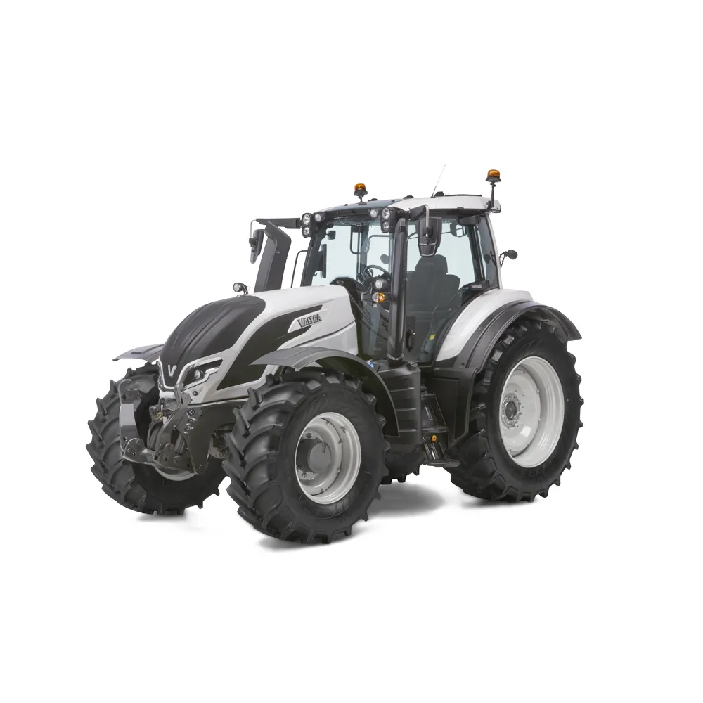 VALTRA T234H