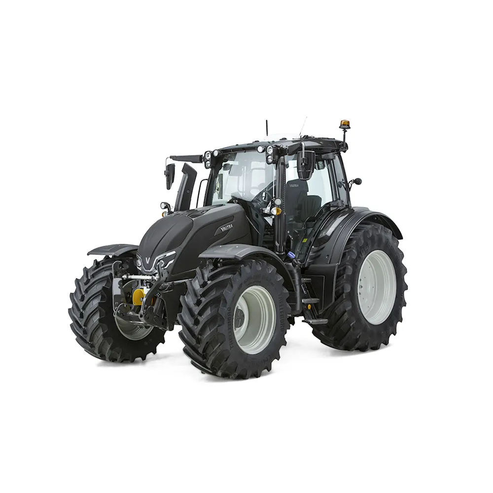 VALTRA N155EV