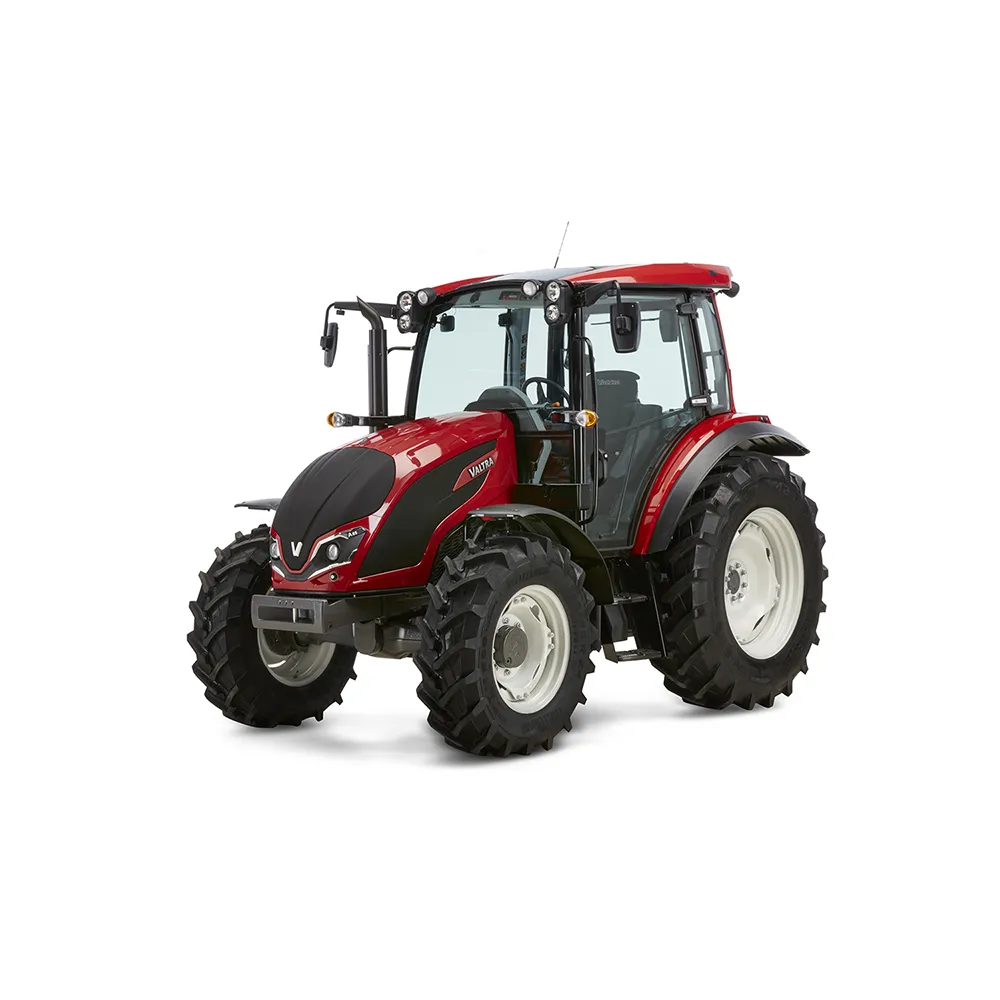 VALTRA A135LH