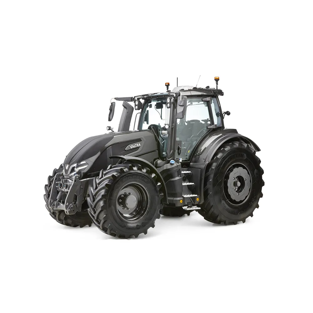 VALTRA Q305